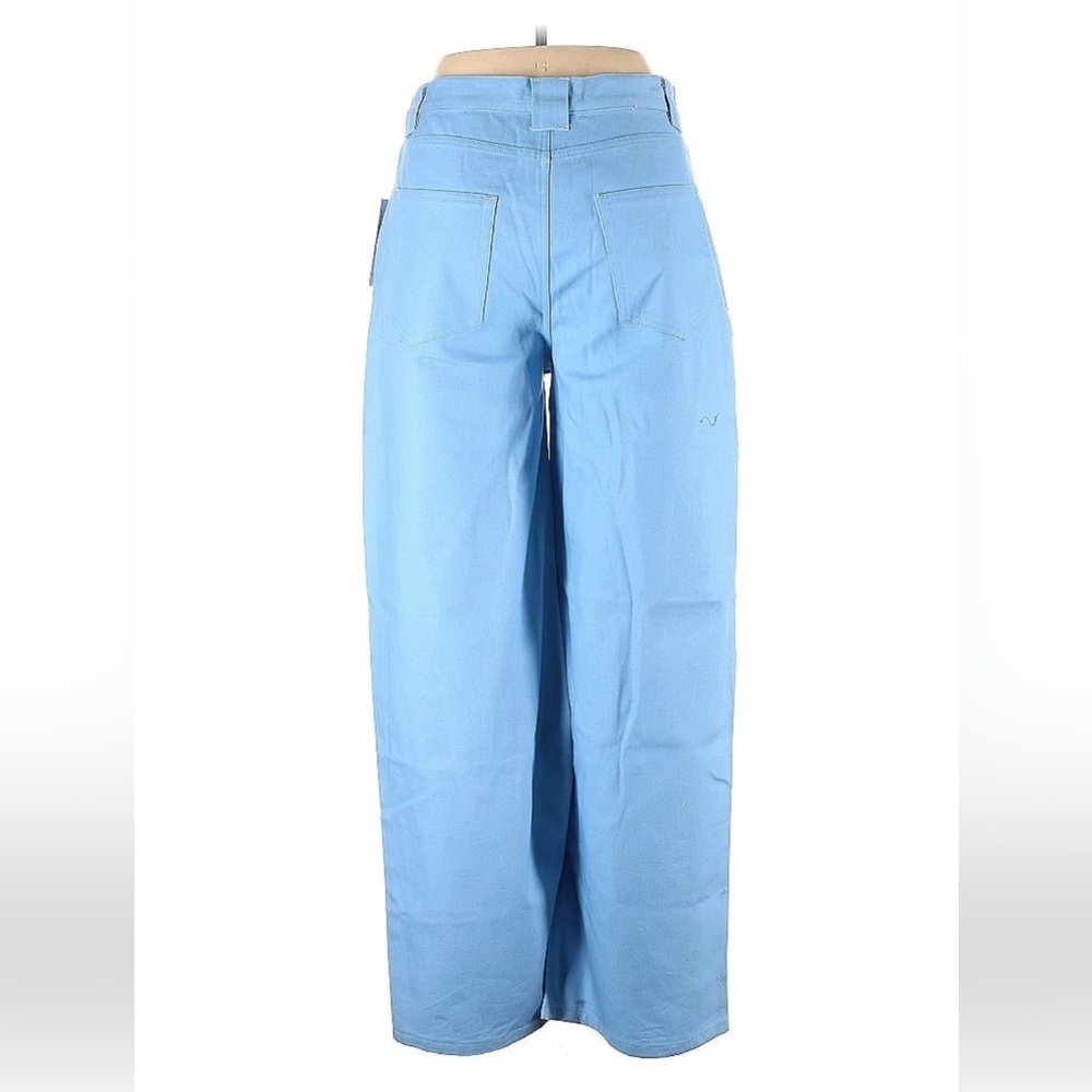 KkCo METEOR PANT
